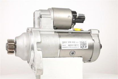 Belstarter IR9657VALEO | 5 | 004_IR9657VALEO.jpg