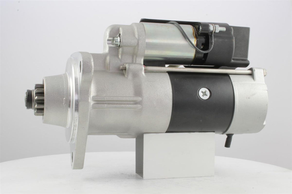 Belstarter IR9659PRESTOLITE | 5 | 004_IR9659PR.jpg