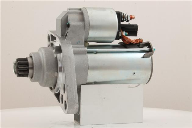 Belstarter IR9665RP | 5 | 004_IR9665RP.jpg