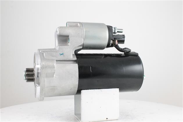 Belstarter IR9667R | 5 | 004_IR9667R.jpg