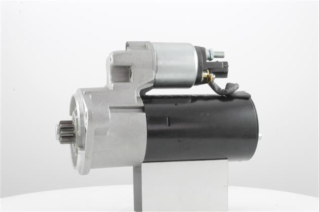 Belstarter IR9667RP | 5 | 004_IR9667RP.jpg