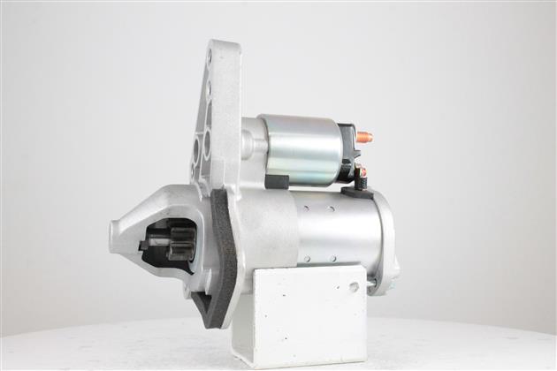 Belstarter IR9668HITACHI | 5 | 004_IR9668HITACHI.jpg