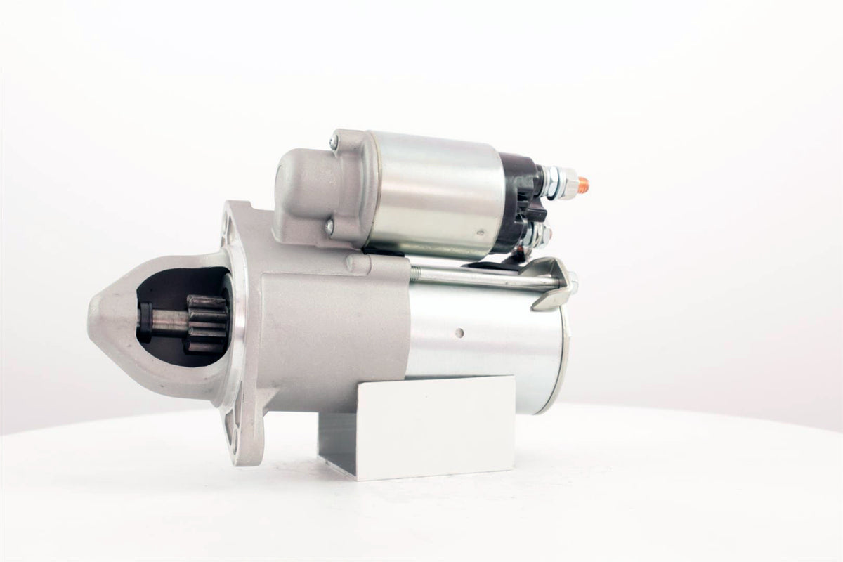 Belstarter IR9671R | 5 | 004_IR9671R.jpg