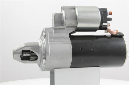 Belstarter IR9672P | 5 | 004_IR9672P.jpg