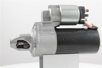 Belstarter IR9672RP | 5 | 004_IR9672RP.jpg