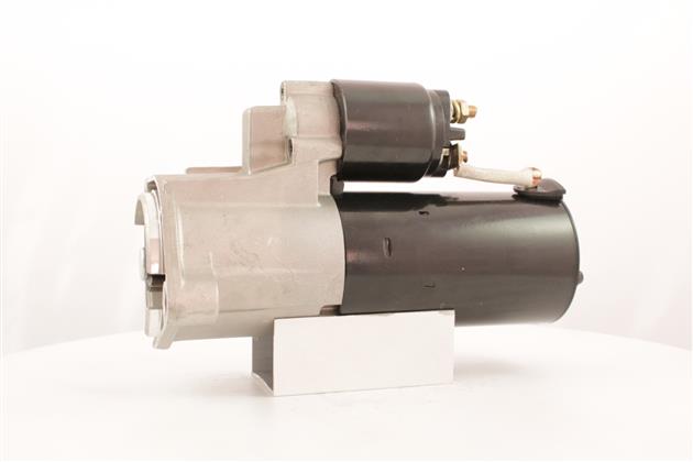 Belstarter IR9679RP | 5 | 004_IR9679RP.jpg
