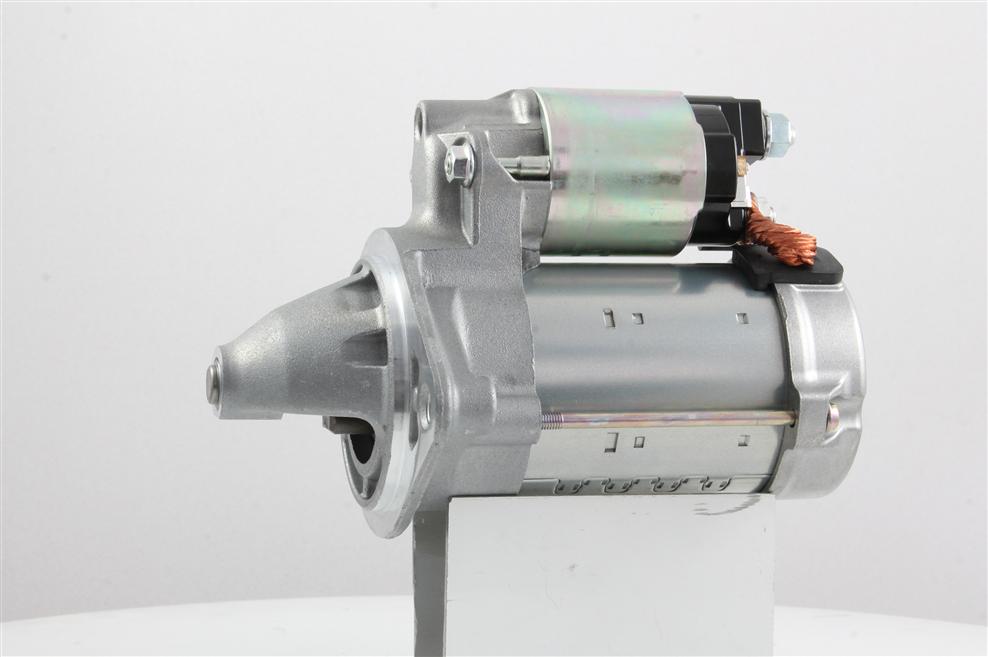 Belstarter IR9682DENSO | 5 | 004_IR9682DENSO.jpg