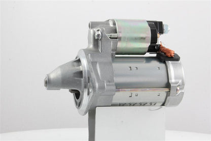 Belstarter IR9682DENSO | 5 | 004_IR9682DENSO.jpg