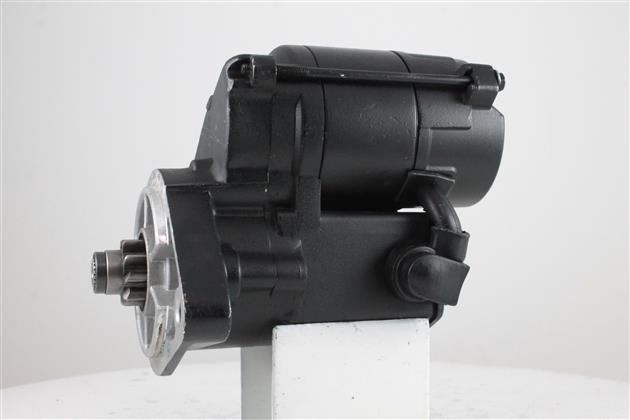 Belstarter IR9682R | 5 | 004_IR9682R.jpg