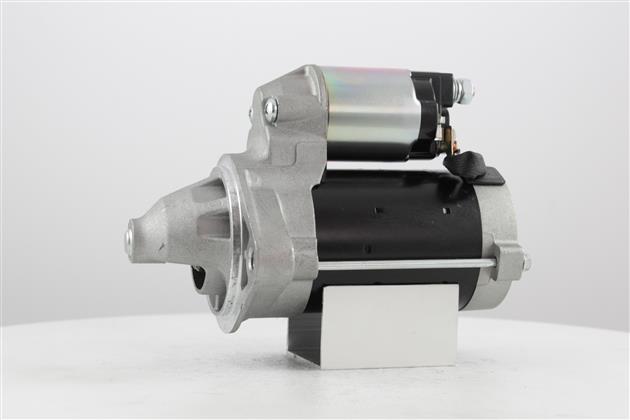 Belstarter IR9682RP | 5 | 004_IR9682RP.jpg