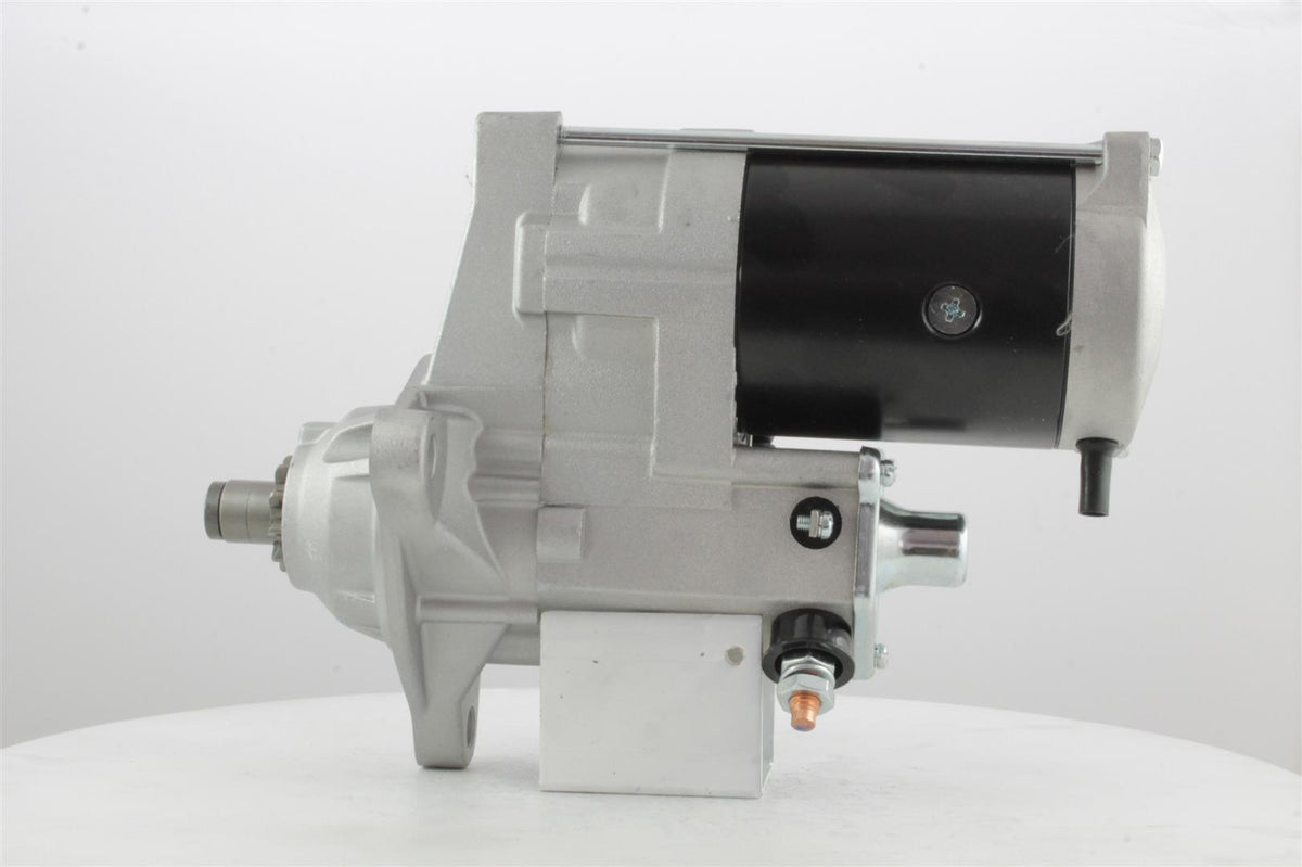 Belstarter IR9688PRESTOLITE | 6 | 004_IR9688PR.jpg