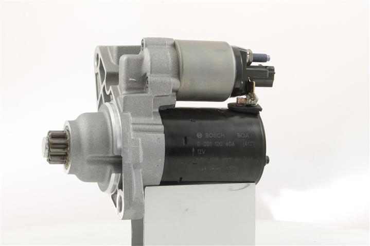 Belstarter IR9689BOSCH | 5 | 004_IR9689BOSCH.jpg