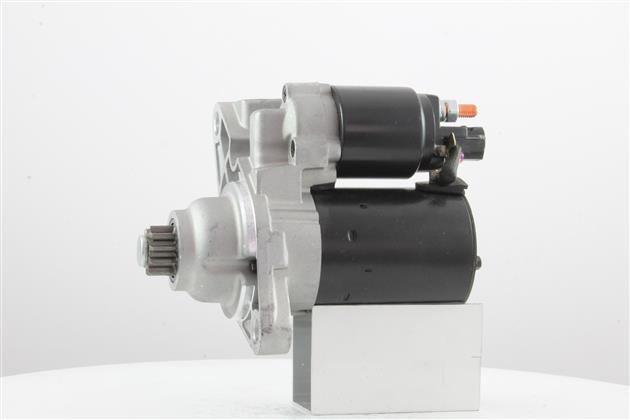 Belstarter IR9689RP | 5 | 004_IR9689RP.jpg