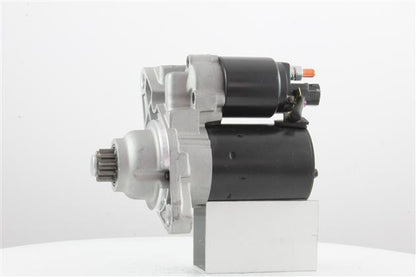Belstarter IR9689RP | 5 | 004_IR9689RP.jpg