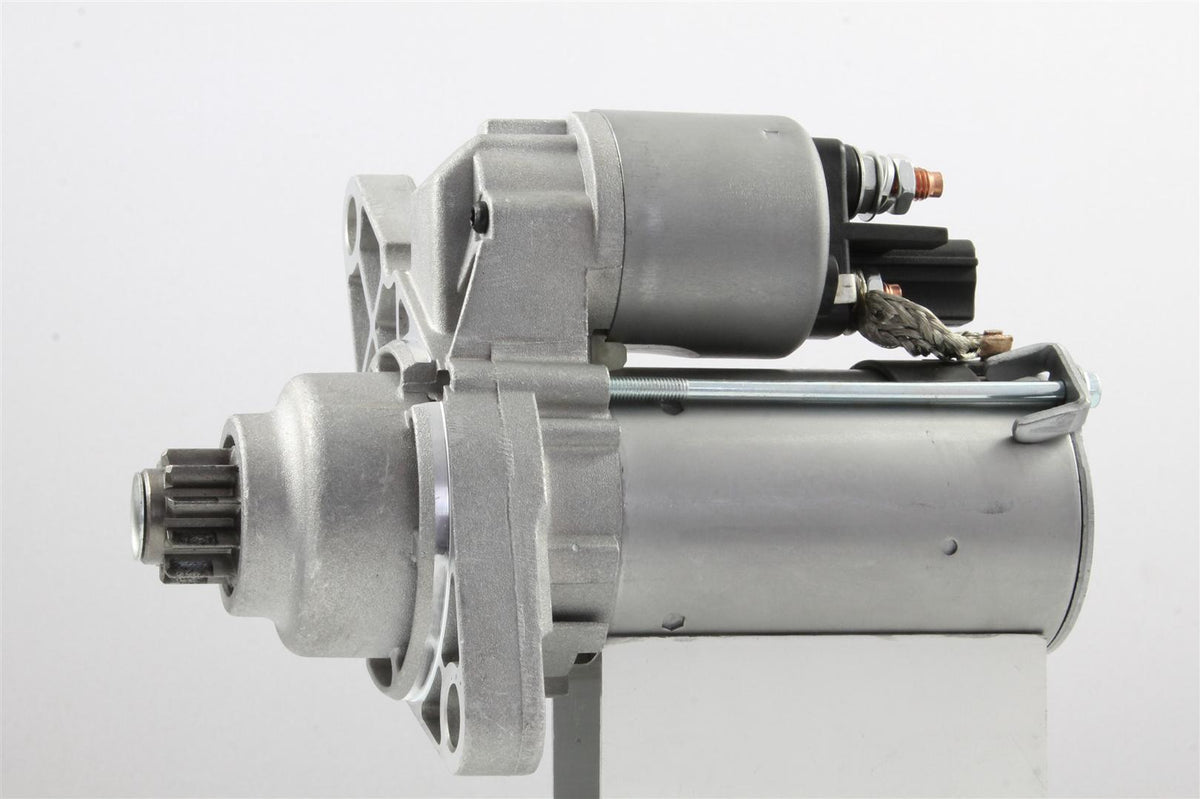 Belstarter IR9689V | 5 | 004_IR9689V.jpg