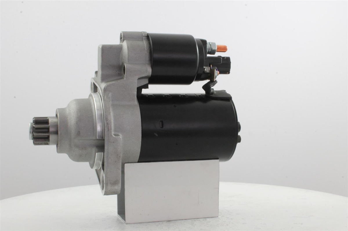 Belstarter IR9691P | 5 | 004_IR9691.jpg