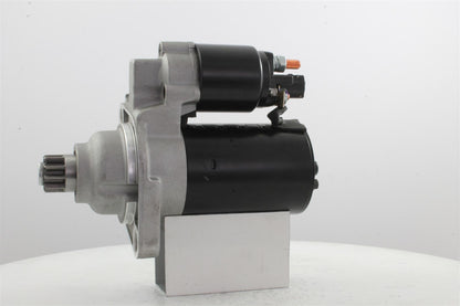 Belstarter IR9691P | 5 | 004_IR9691.jpg