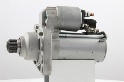 Belstarter IR9691V | 5 | 004_IR9691V.jpg