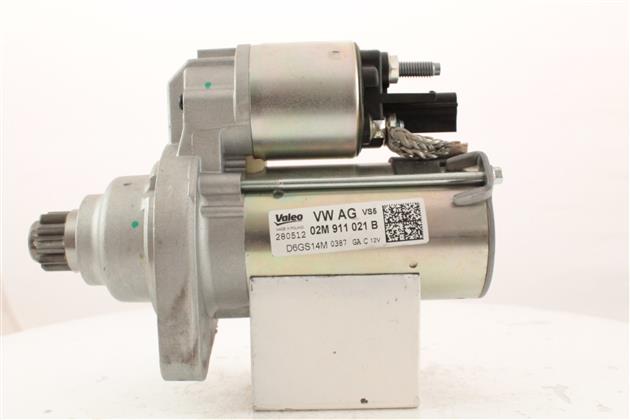 Belstarter IR9691VALEO | 5 | 004_IR9691VALEO.jpg