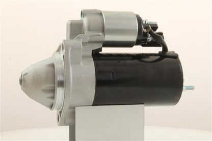 Belstarter IR9693P | 5 | 004_IR9693P.jpg
