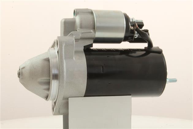 Belstarter IR9693RP | 5 | 004_IR9693RP.jpg