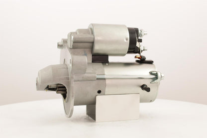 Belstarter IR9699 | 5 | 004_IR9699.jpg