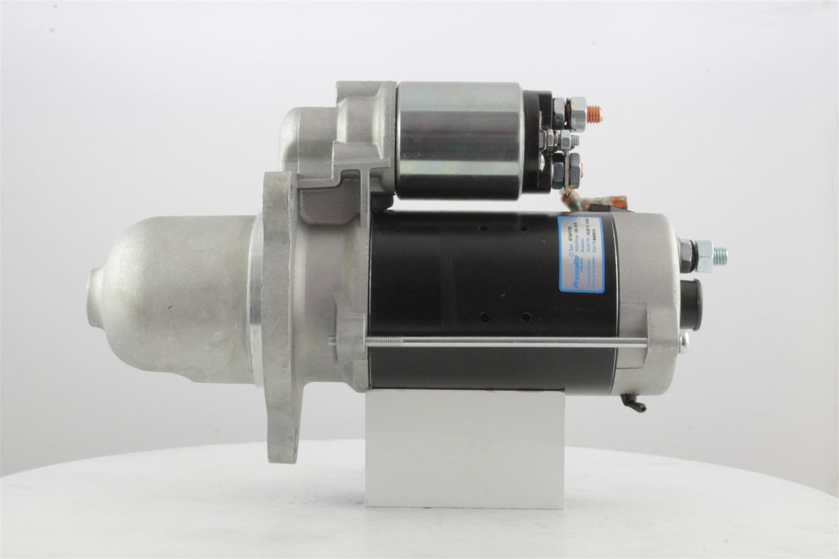 Belstarter IR9701PRESTOLITE | 5 | 004_IR9701PR.jpg