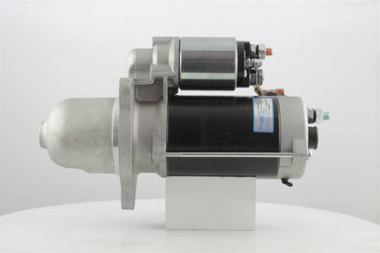 Belstarter IR9701PRESTOLITE | 5 | 004_IR9701PR.jpg