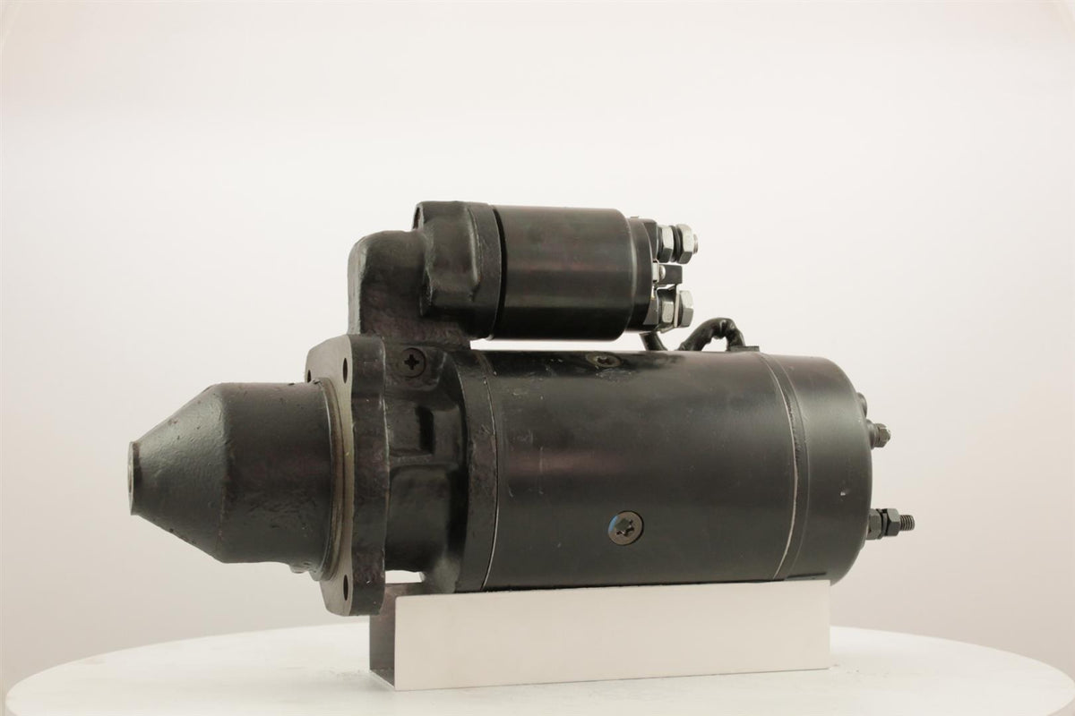 Belstarter IR9702P | 5 | 004_IR9702.jpg