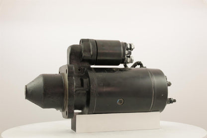 Belstarter IR9702P | 5 | 004_IR9702.jpg