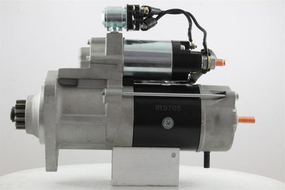 Belstarter IR9705 | 6 | 004_IR9705.jpg