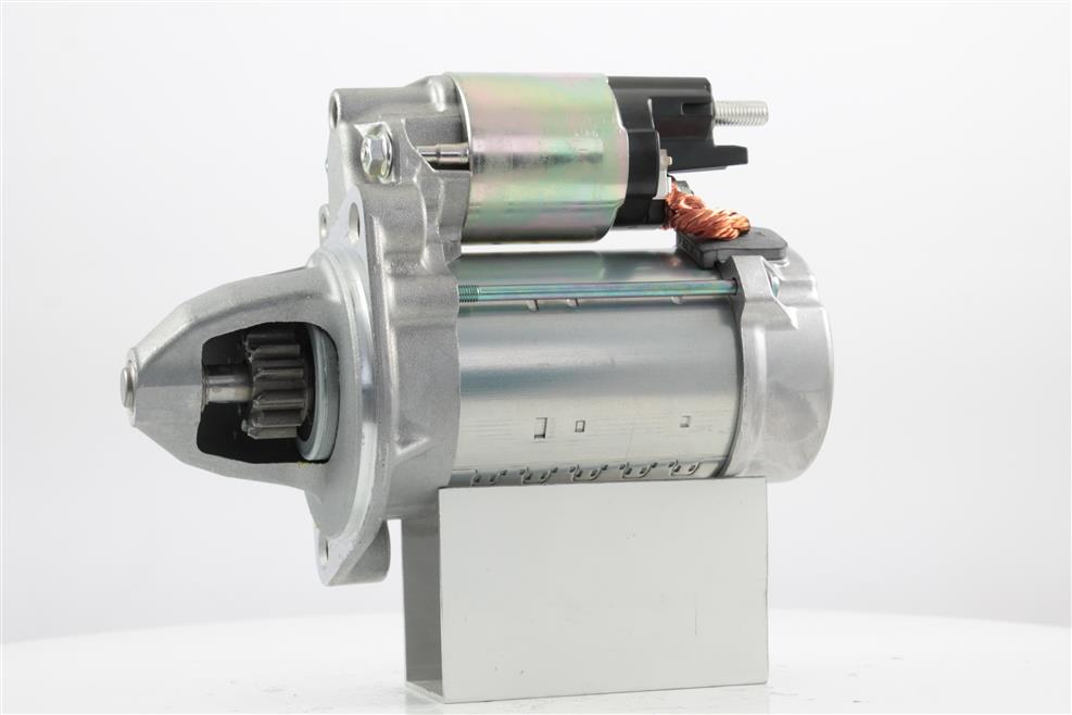 Belstarter IR9706DENSO | 5 | 004_IR9706DENSO.jpg