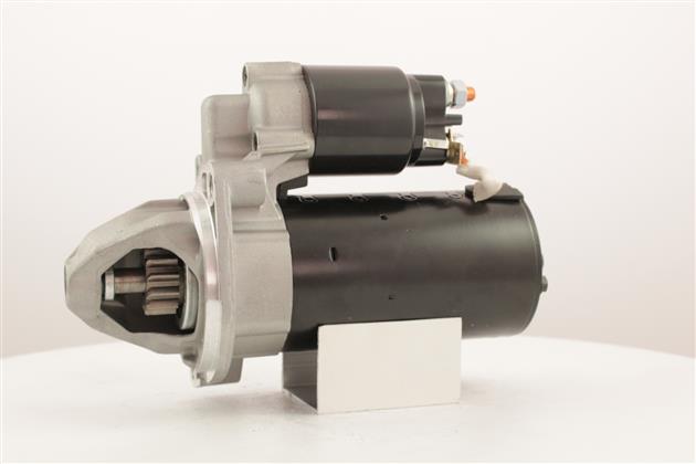 Belstarter IR9706RP | 5 | 004_IR9706RP.jpg