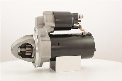 Belstarter IR9706RP | 5 | 004_IR9706RP.jpg