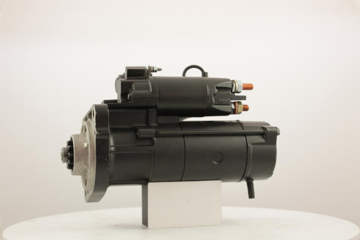 Belstarter IR9707 | 5 | 004_IR9707.jpg
