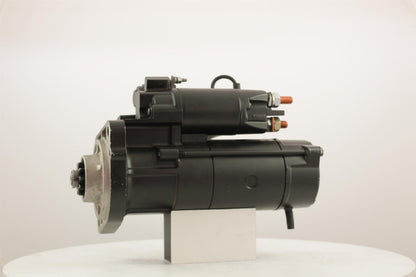 Belstarter IR9707 | 5 | 004_IR9707.jpg
