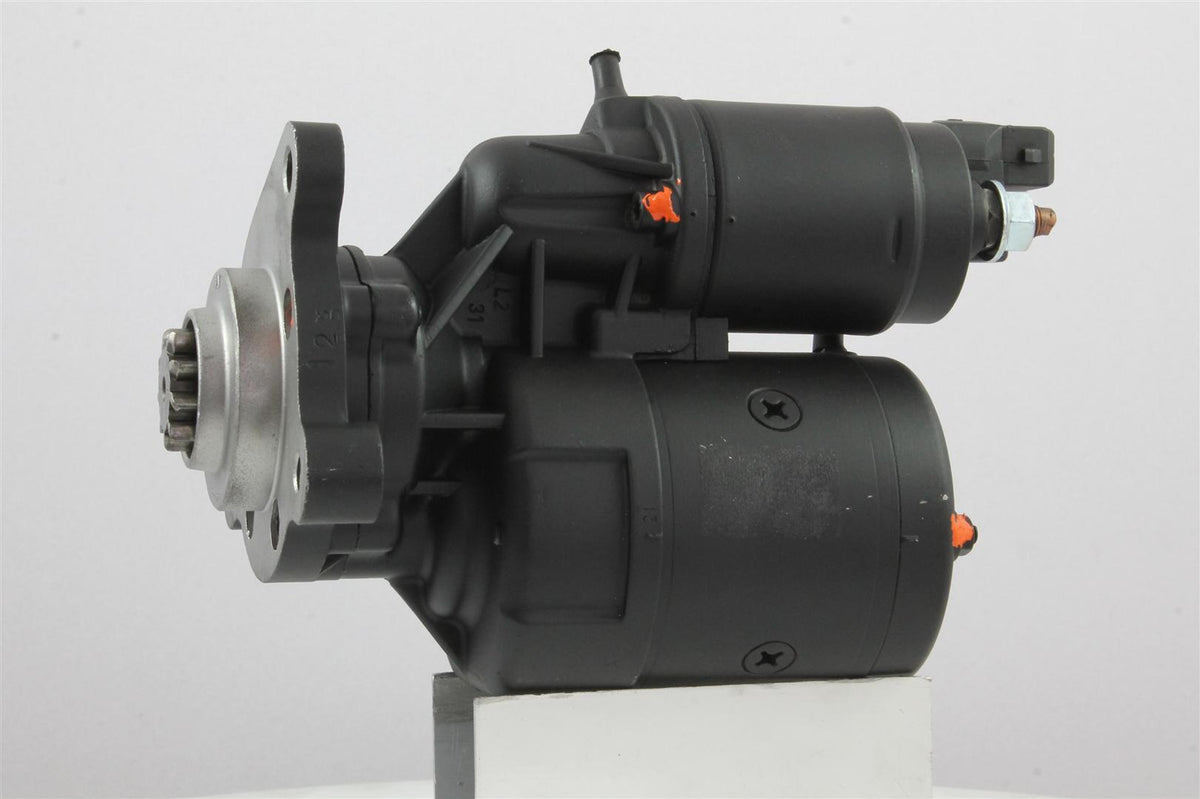 Belstarter IR9710R | 5 | 004_IR9710R.jpg