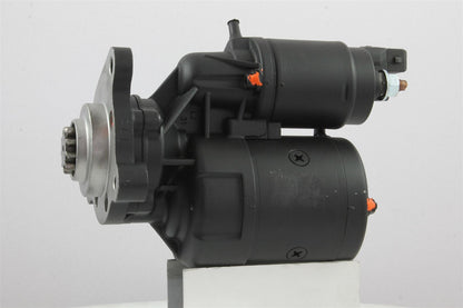 Belstarter IR9710R | 5 | 004_IR9710R.jpg