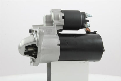 Belstarter IR9715 | 5 | 004_IR9715.jpg