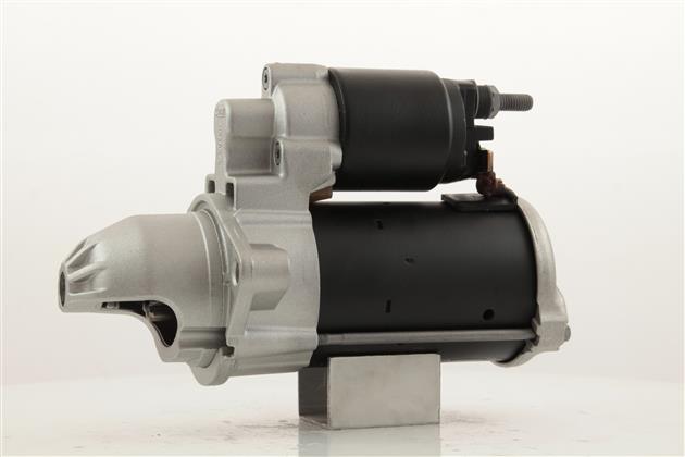 Belstarter IR9717RP | 5 | 004_IR9717RP.jpg