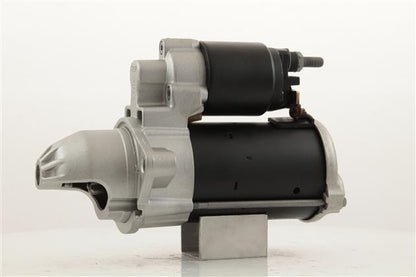 Belstarter IR9717RP | 5 | 004_IR9717RP.jpg
