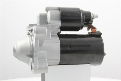 Belstarter IR9718P | 5 | 004_IR9718P.jpg