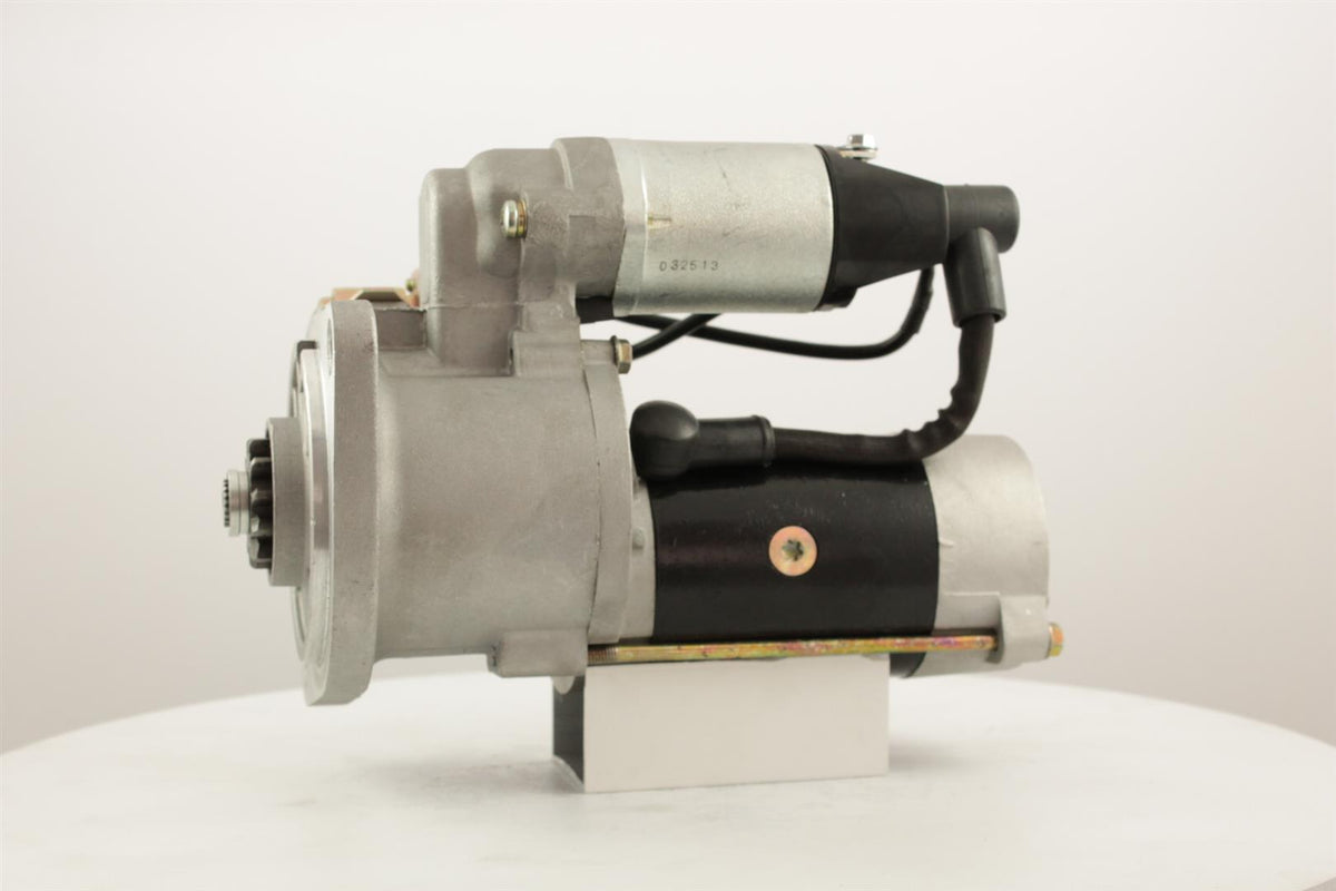 Belstarter IR9722P | 5 | 004_IR9722.jpg