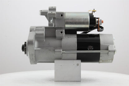 Belstarter IR9723P | 5 | 004_IR9723P.jpg