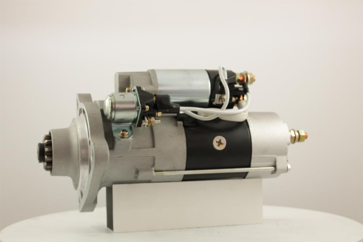 Belstarter IR9725 | 5 | 004_IR9725.jpg