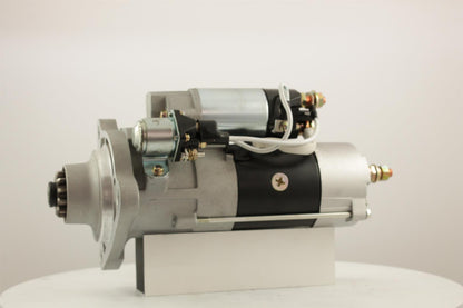 Belstarter IR9725 | 5 | 004_IR9725.jpg