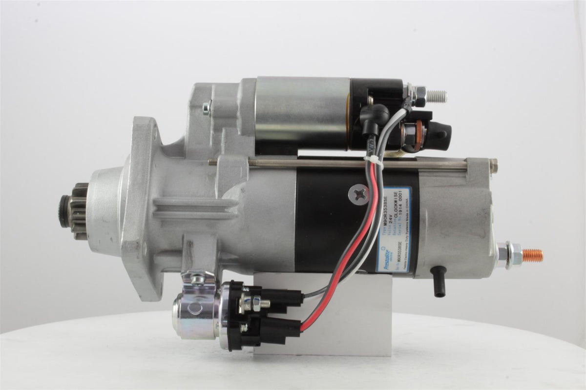 Belstarter IR9726PRESTOLITE | 5 | 004_IR9726PR.jpg