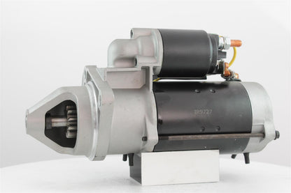 Belstarter IR9727 | 5 | 004_IR9727.jpg