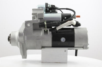 Belstarter IR9728 | 5 | 004_IR9728.jpg