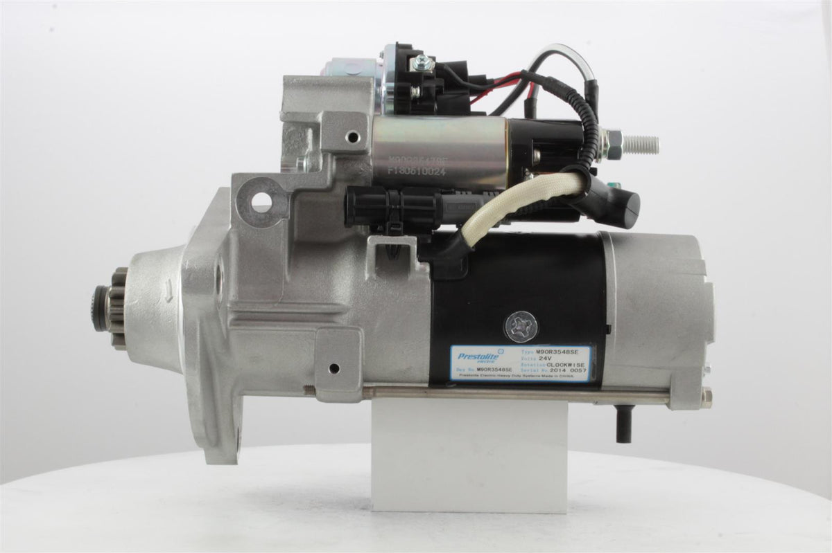 Belstarter IR9728PRESTOLITE | 5 | 004_IR9728PR.jpg
